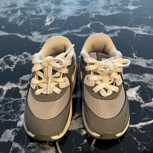 Nike Little Kid Shoes